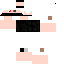 Texture for ninjafox