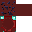 Texture for Mesa