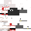 Texture for EZQUIZO