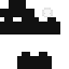 Texture for MMM