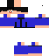 Texture for takuto
