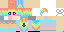 Texture for fdwef
