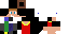 Texture for Acrcustom