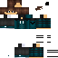 Texture for sbheygeuhefye
