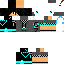 Texture for char
