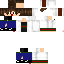 Texture for мой скин