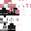 Texture for 医療情報技師