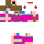 Texture for yfhf
