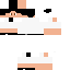 Texture for Main Skin