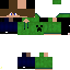 Texture for V3-süsü