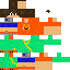 Texture for Jax