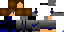 Texture for timok991