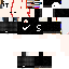 Texture for loon#%*