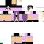 Texture for Agatha 