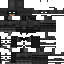 Texture for STEVE