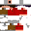 Texture for LegendariaMC CmdEmily