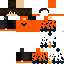Texture for My new Image