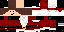 Texture for GommeHD Santa