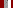 Texture for gjjjdsasd fdf c v sz cx  c  f  d f s df  a s cfdfnytdsg ydgegsdtdyfd5sggsf gyts ydftr  s5
