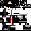 Texture for Anos_Voldigoad