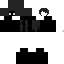 Texture for shadow w