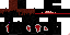 Texture for Sasuke