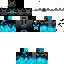 Texture for meeeeeegac