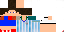 Texture for dftheeye