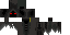 Texture for _BleAgil_