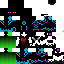Texture for EndWarior