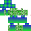 Texture for mk4