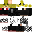 Texture for opfer