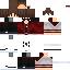 Texture for jacob