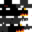 Texture for rival