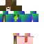 Texture for yu2