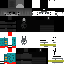 Texture for rooides