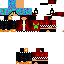 Texture for the dankest of em all