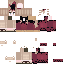 Texture for amuod