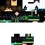 Texture for mestremc