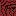 Texture for pewds terracota