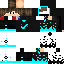 Texture for suvorvination