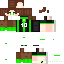 Texture for ghhg