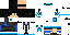 Texture for gchfgfg