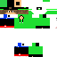 Texture for vamn