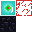 Texture for Red