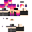 Texture for asd
