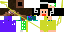 Texture for jbsadpkçg.