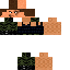 Texture for rick 