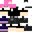 Texture for takkun