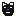 Texture for сьедобный кот